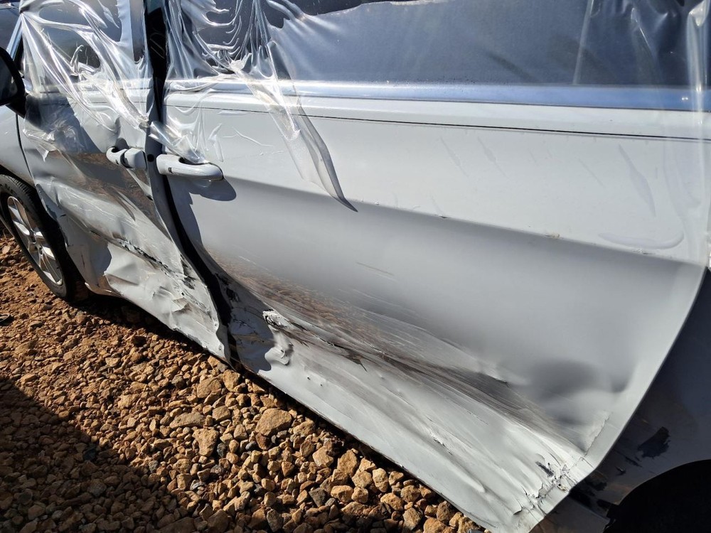 Fuse Box Engine Compartment Fits 17 PACIFICA 4837439