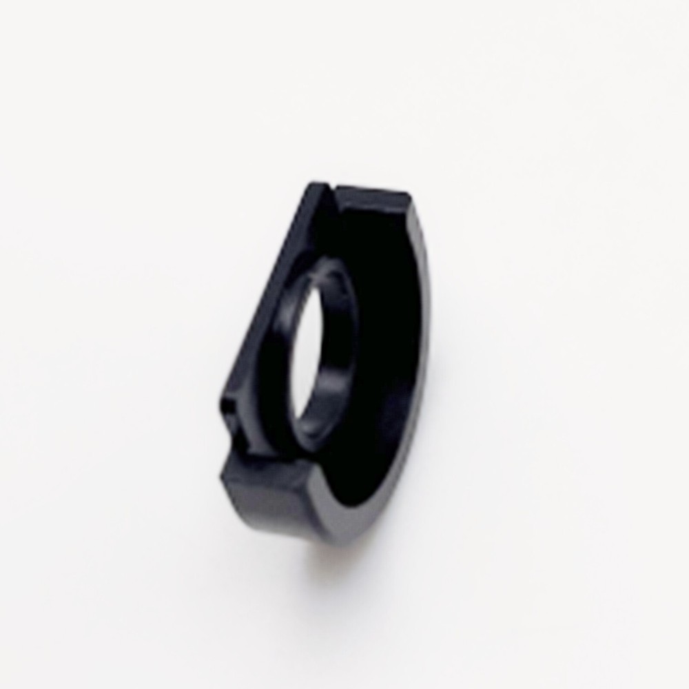 Adapt GEN 3 slide to GEN 4 frame Conversion Plate for Glock