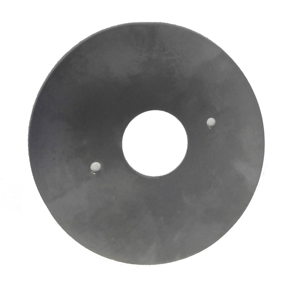 1pc Replacement Blade for 24'' / 36" Precision Rotary Paper Trimmer Cutter