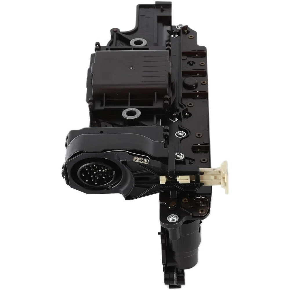 Programmed Plug-N-Play 6L80 TCM TCU Transmission Control Module 2007-2020 Yukon
