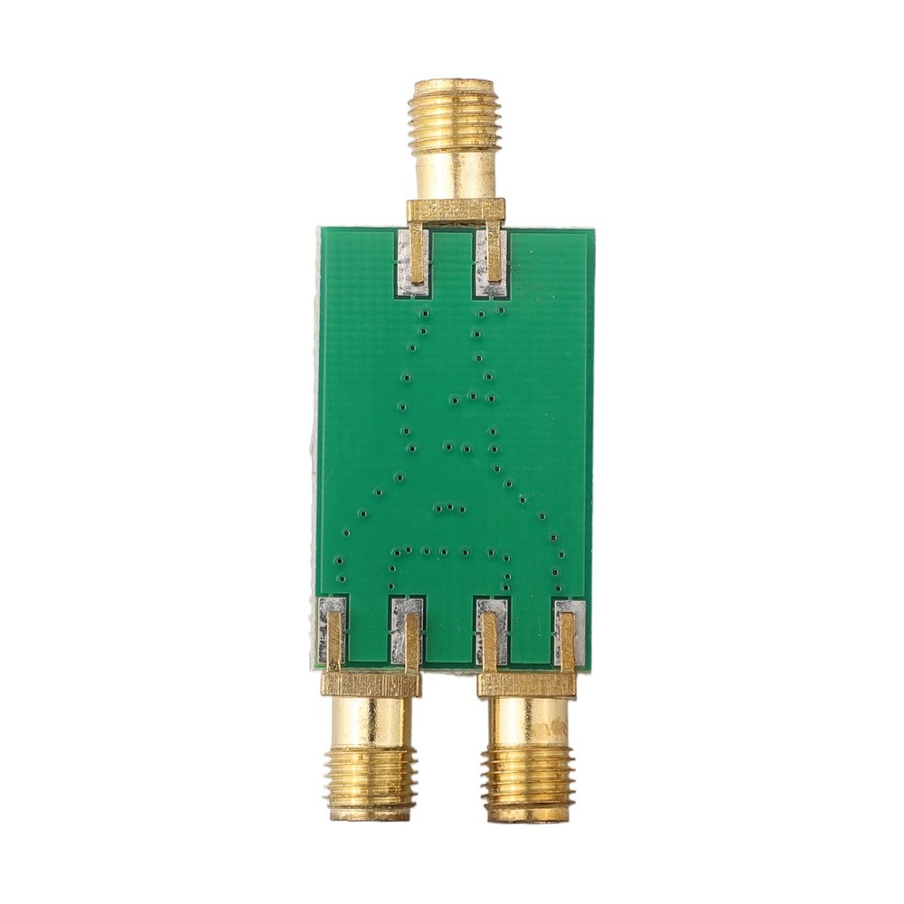 Differential Converter Differential 1 Balun 29*19mm Mutual Conversion