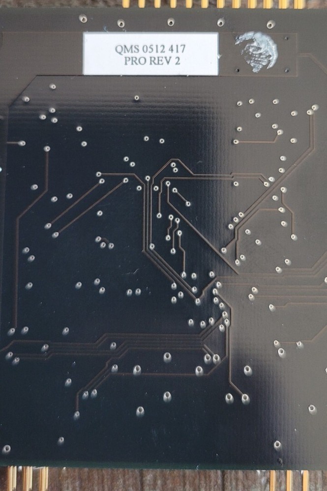 Hoverfly Pro Flight Controller Quadcopter Drone Controller