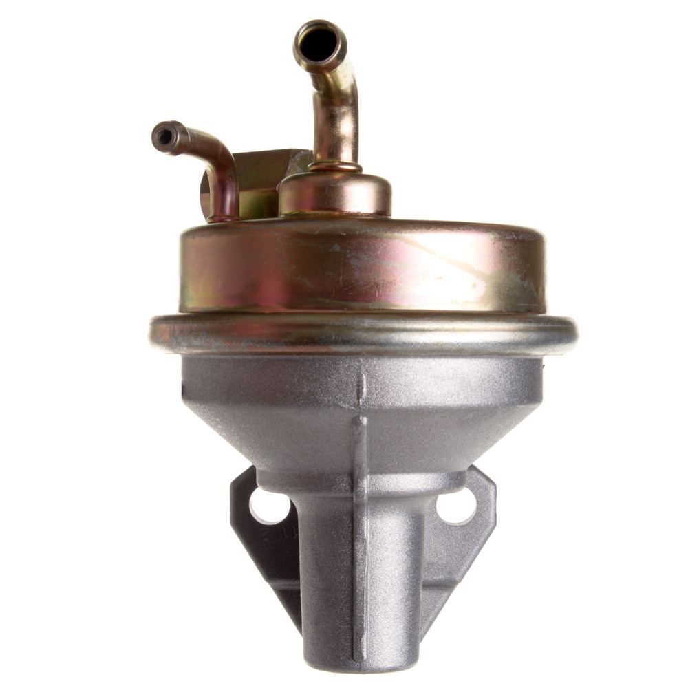 Mechanical Fuel Pump Delphi MF0004