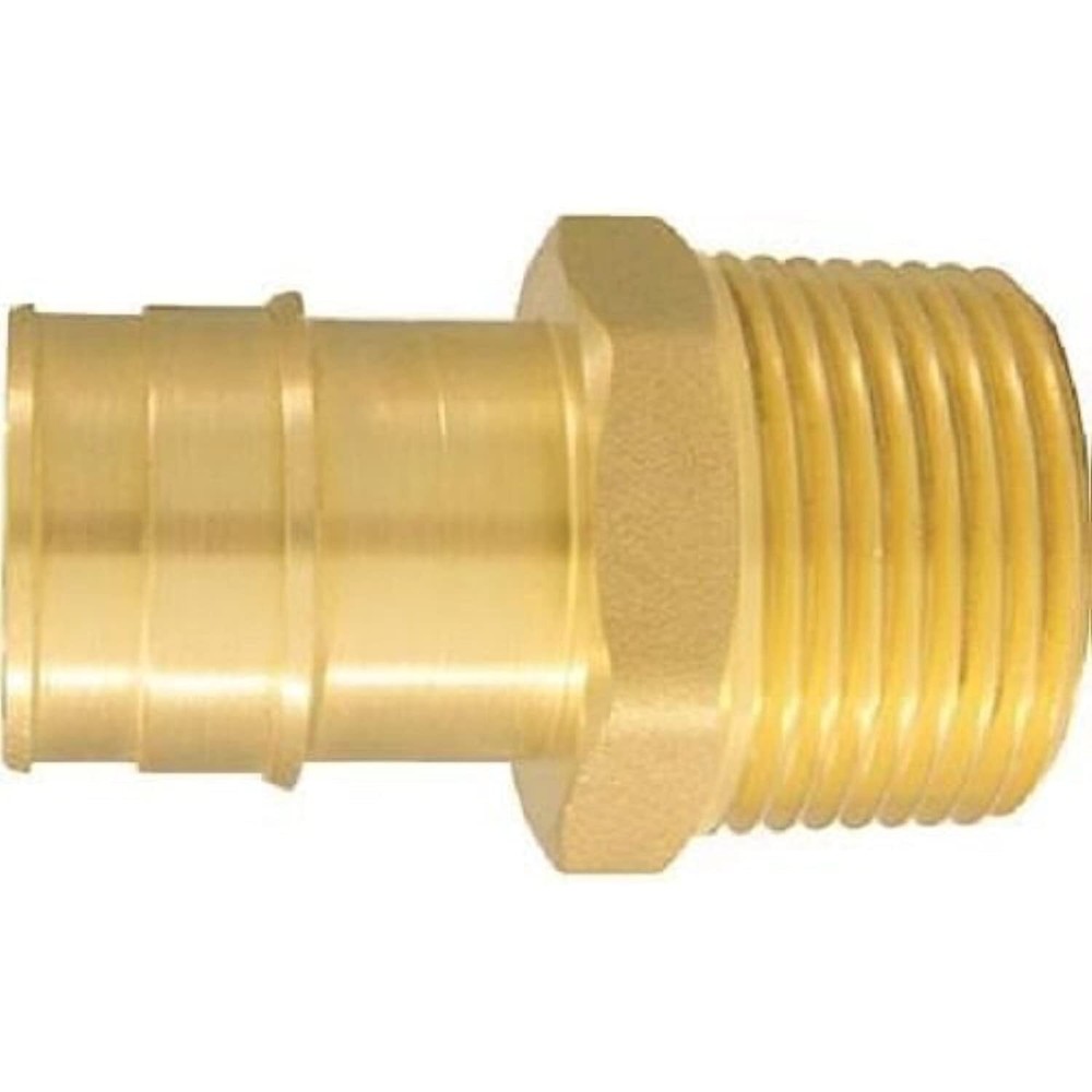 CONBRACO EPXMA11 Pipe Adapter