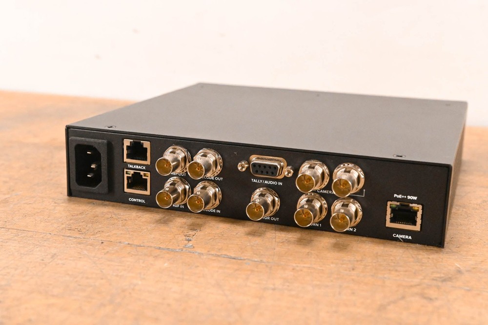 Blackmagic Design Studio Converter CG01WR7