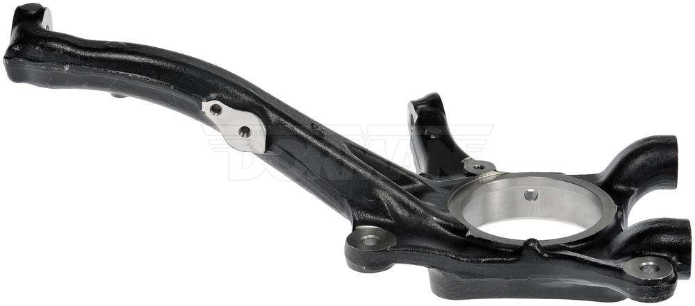 Spindle Knuckle Dorman (OE Solutions) 698-161