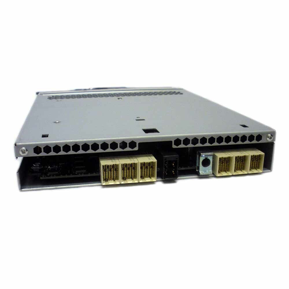 NetApp 111-00485 Controller 3Gb SAS IOM3