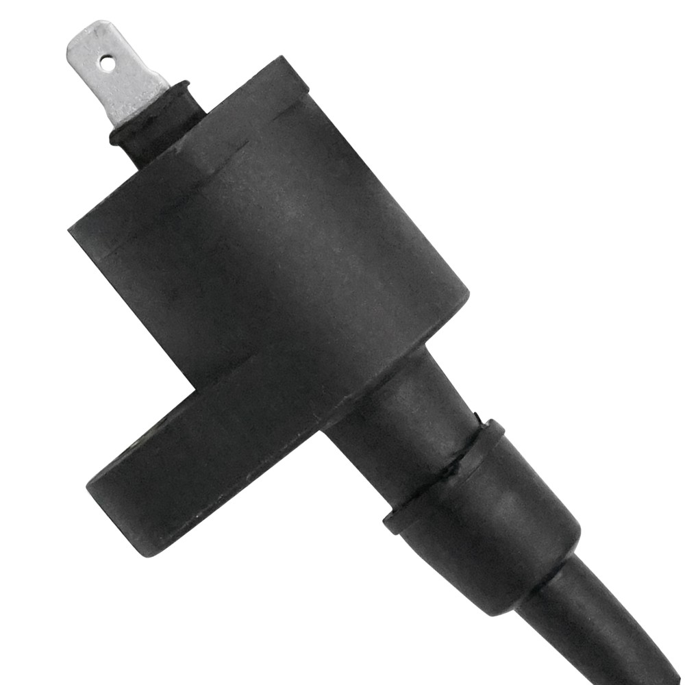 Ignition Coil for Arctic Cat 366 350 2007 2008 2009 2010 2011 2012 2013