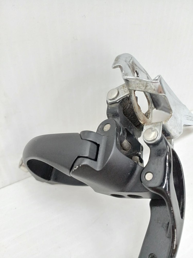 FD-5000 front derailleur
