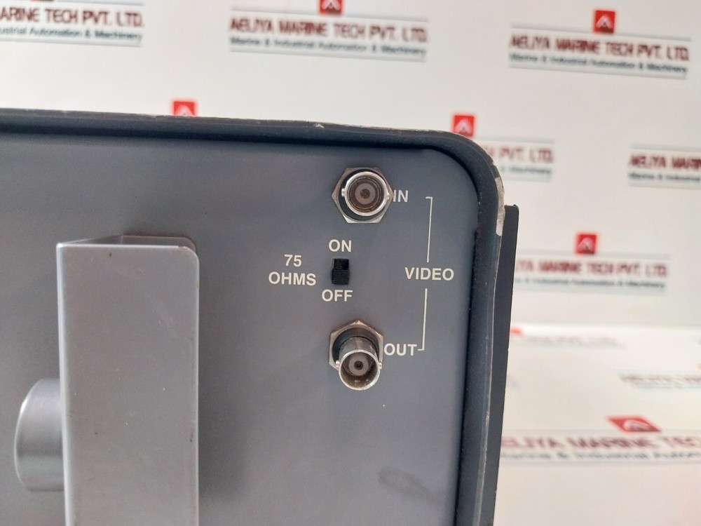 Olympus KLS-3250 High Intensity Light Source 50-400Hz