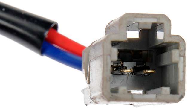 Dorman Window Motor and Regulator PN# 751-160