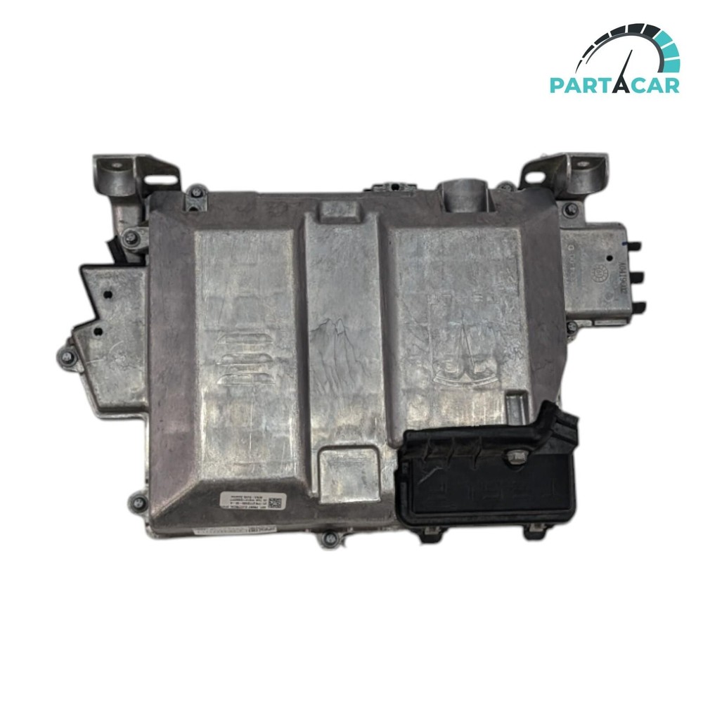 2017-2023 Tesla Model 3 M3 Front Electrical Control Module System OEM