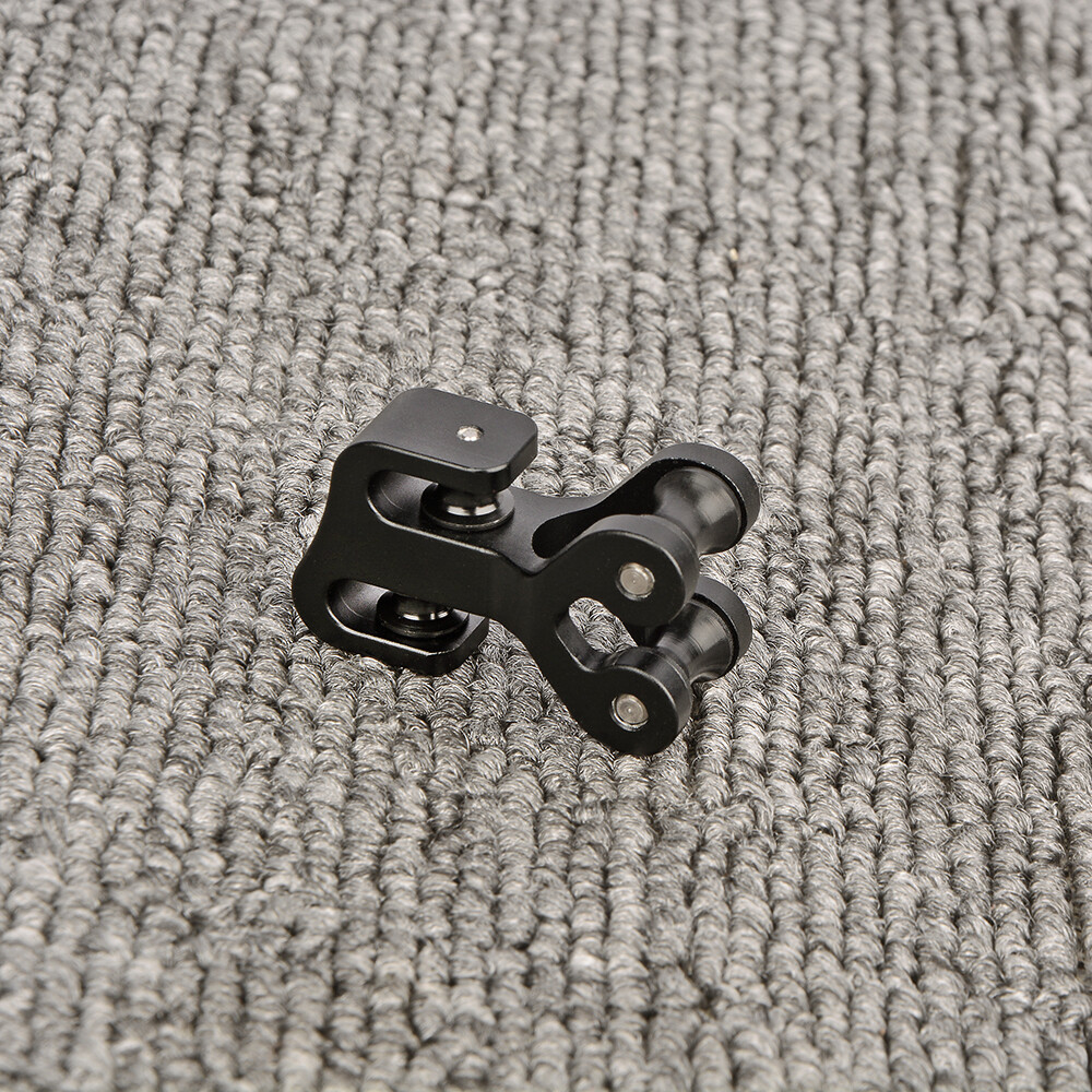 Compound Bow Archery Cable Slide Roller Aluminum Splitter Glide Separator