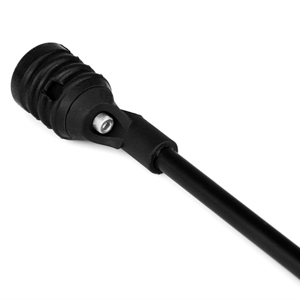 Archery Bow Stabilizer Arrow Bow String String Stop