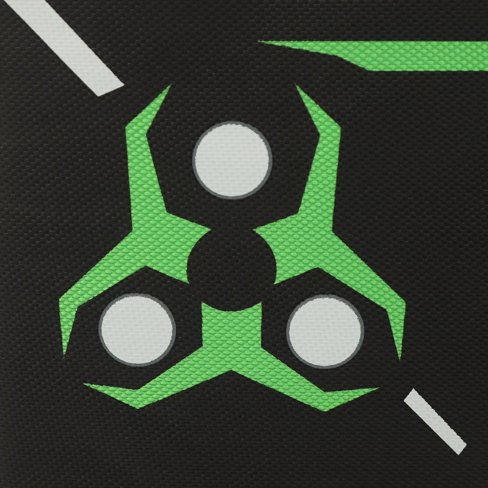 Reble Arrow Target Target Archery Crossbow Shooting Target US~