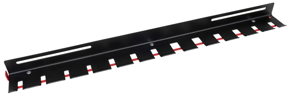 Lisle 49490 24" Locking Tool holder