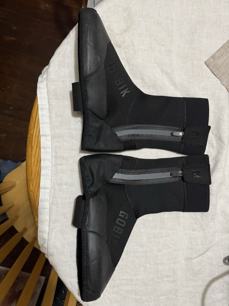 Gobik Avert Winter Overshoes EU 43-46