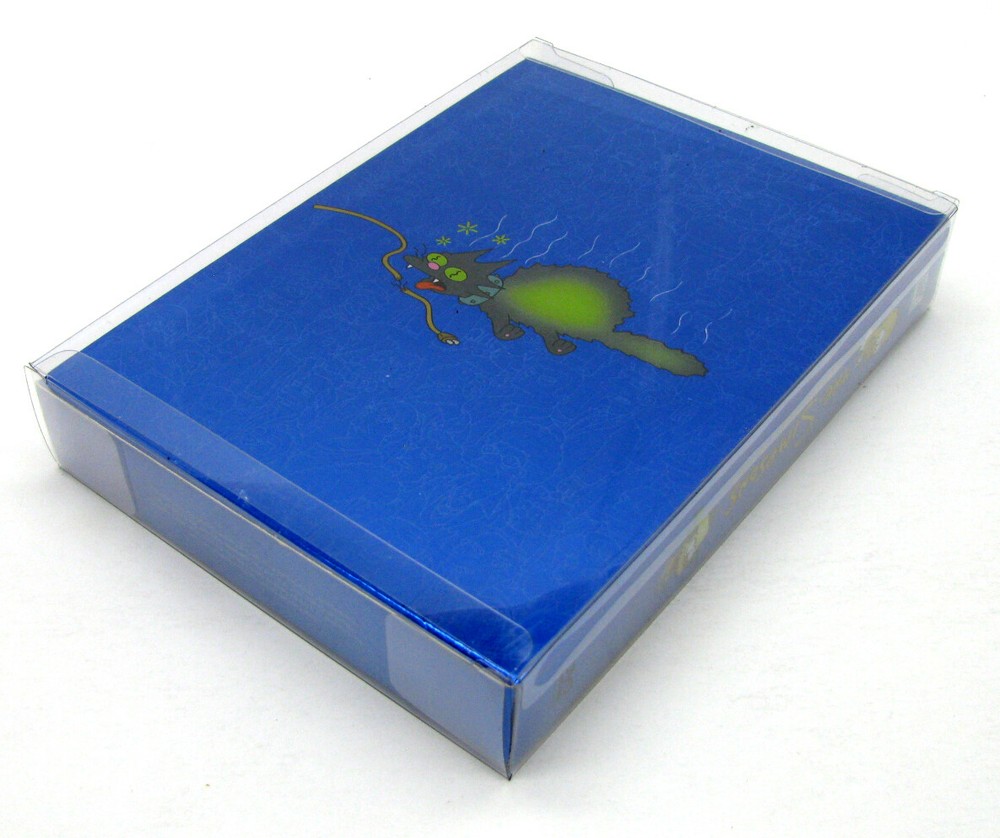 10x DVD OVERSIZED BOX SET (SIZE DVO B) - CLEAR PLASTIC PROTECTIVE BOX PROTECTOR