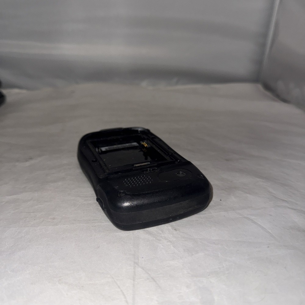 Trimble Juno 3B Handheld TNJ31 Data Collector GPS Untested