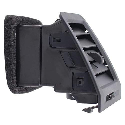 Driver Side Dashboard AC Air Vent Outlet for Dodge Challenger 2008-2014