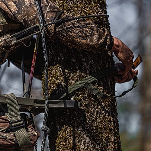 Summit Treestands Utility Straps