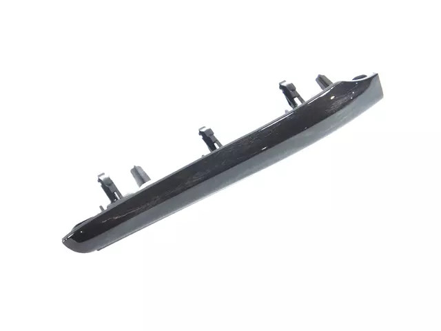 Genuine Mopar Instrument Panel Applique 68274742AA