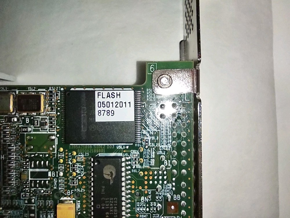 SATA ,SAS Array Card PCI E X8 6Gb Internal 6 Gbps SAS ,SATA Ports Controller