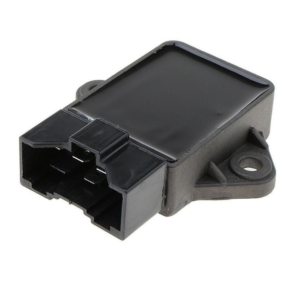 Regulator Replacement For CBR1000F 90-91