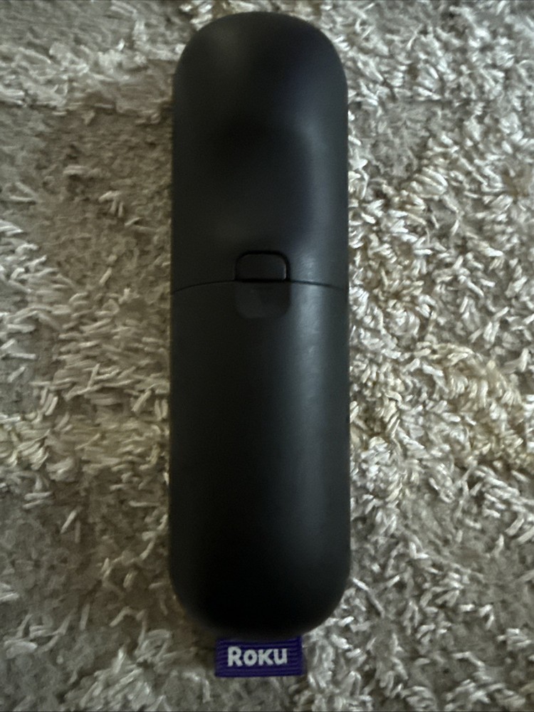 ROKU RC12 Remote