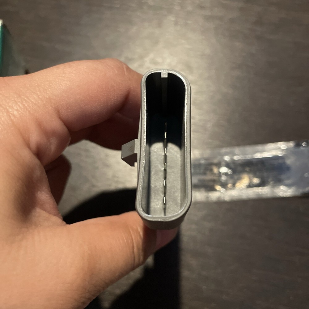 Ignition Control Module LX218T Compatible