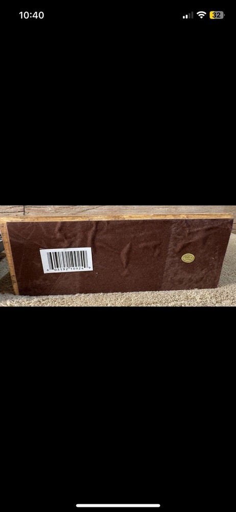 Elvis Presley Graceland Gate Bookends With Original Box