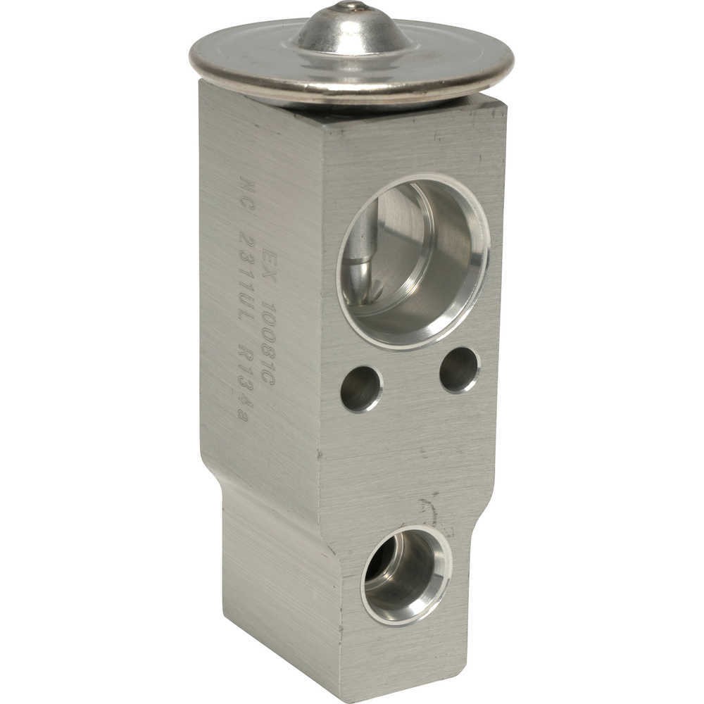 Expansion Valve UAC EX10081C