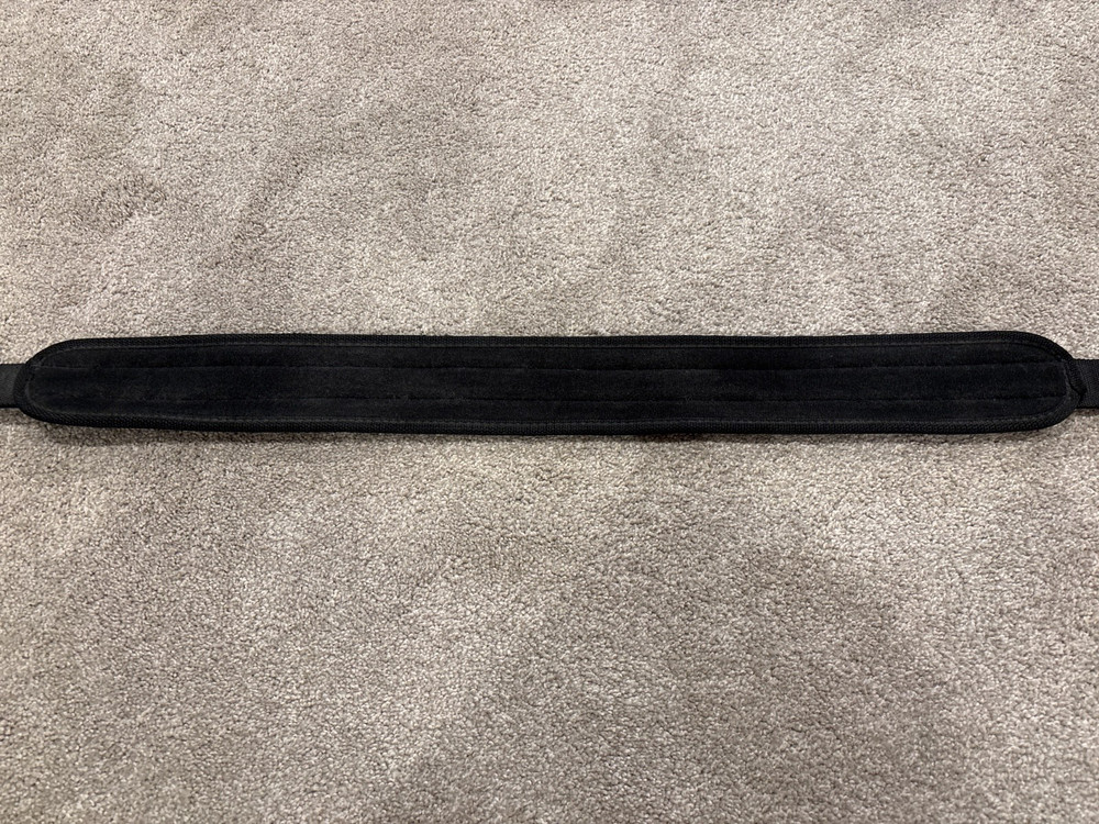 Bowflex Power Pro XTL Ultimate Rowing Belt