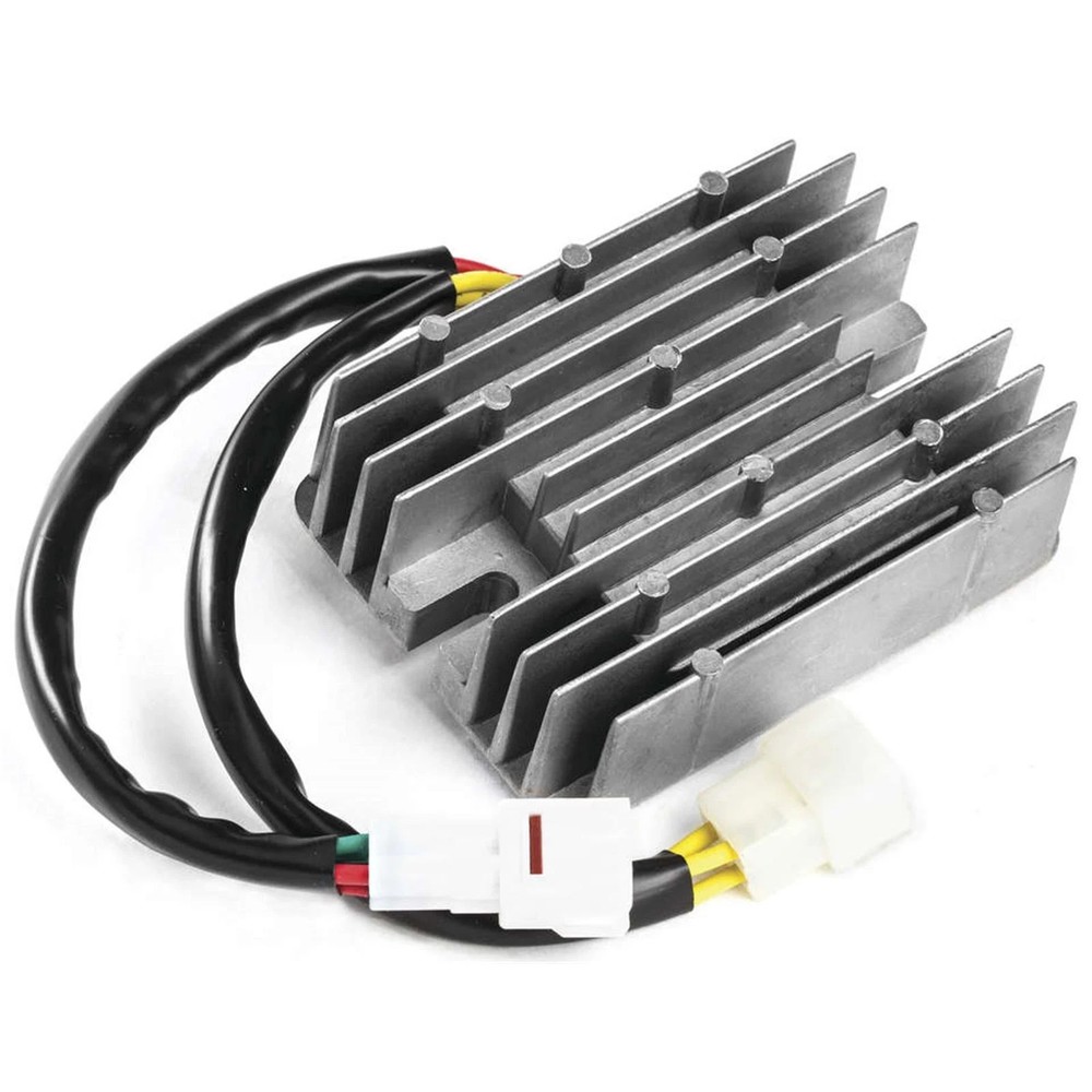 Ricks Regulator/Rectifier 10-203
