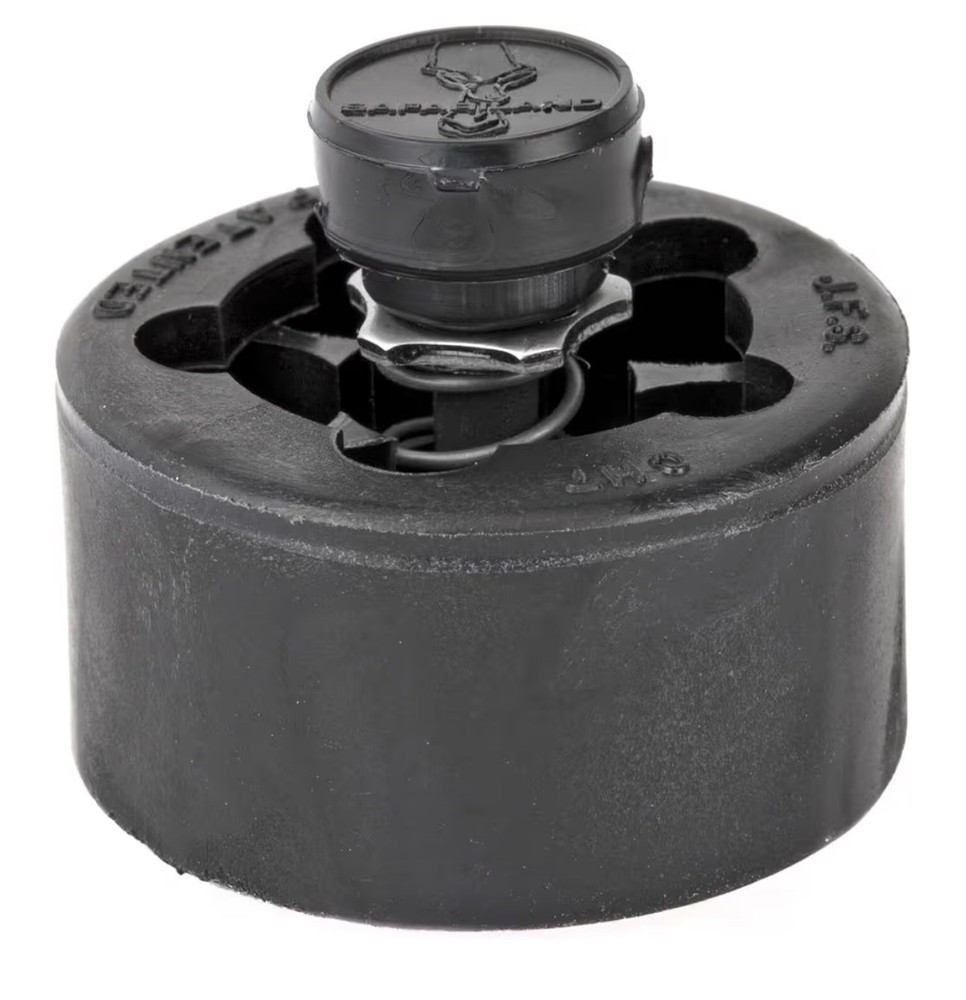 Safariland COMP I Speedloader (J-C7)