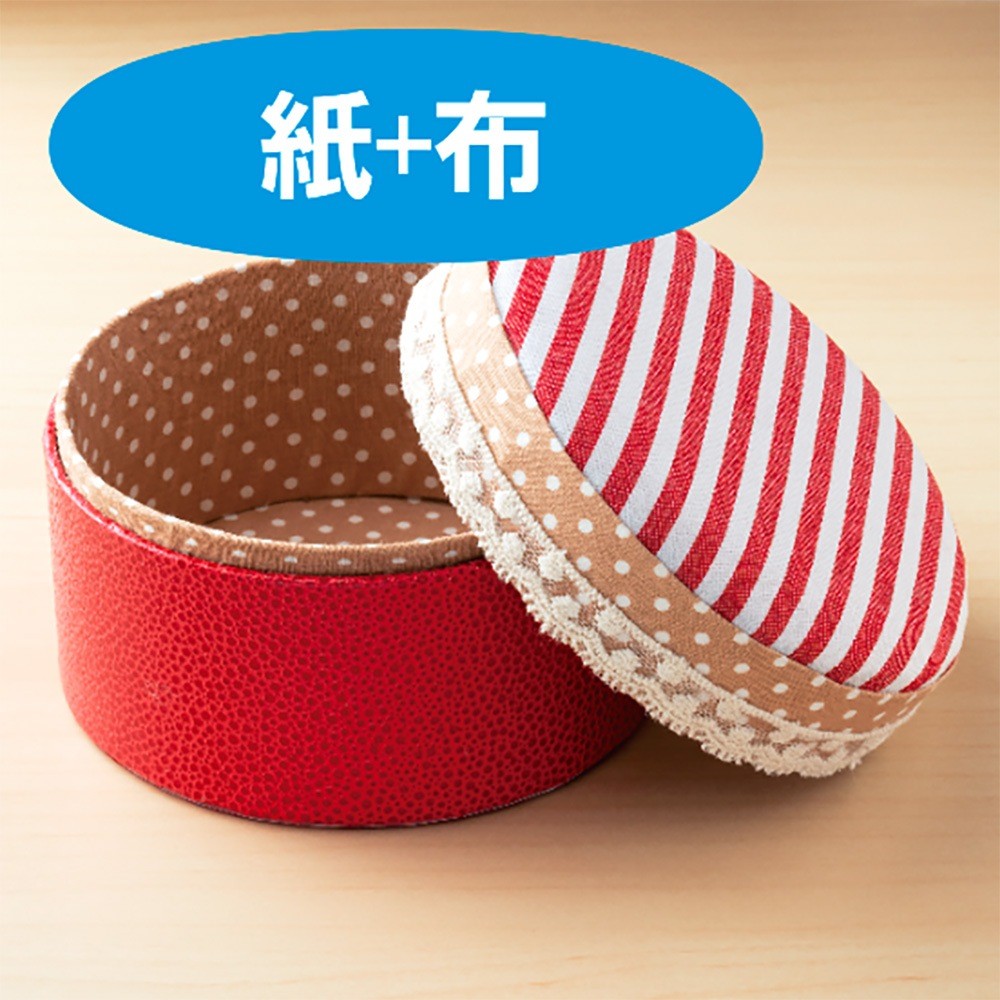 Clover Multi-Purpose Quick-Dry Glue 58-431