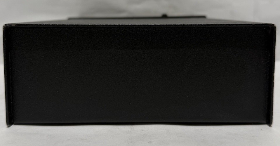 Simplex Intercom Power Supply 5120-9174