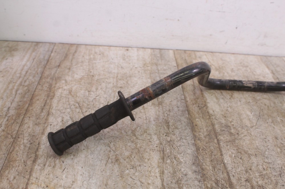 1993 YAMAHA TIMBERWOLF 250 YFB 250 Handlebars