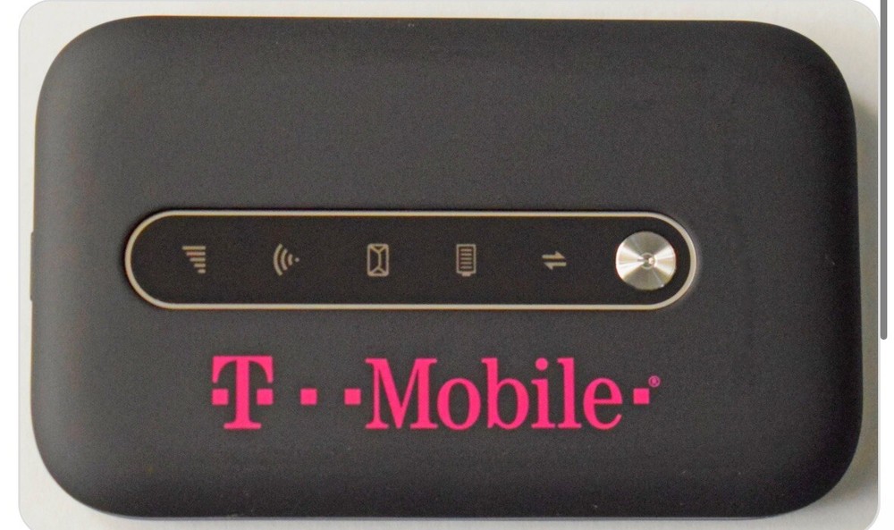 🔥 T-Mobile Plan: 200GB Hotspot, + Calls,Msg,Data+🎁5 FREE Streaming Sites🎬