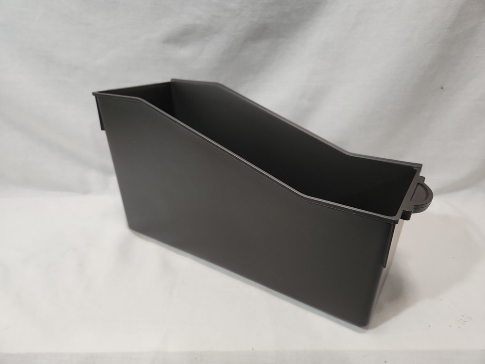 ANKYO Connectable File Holder Black