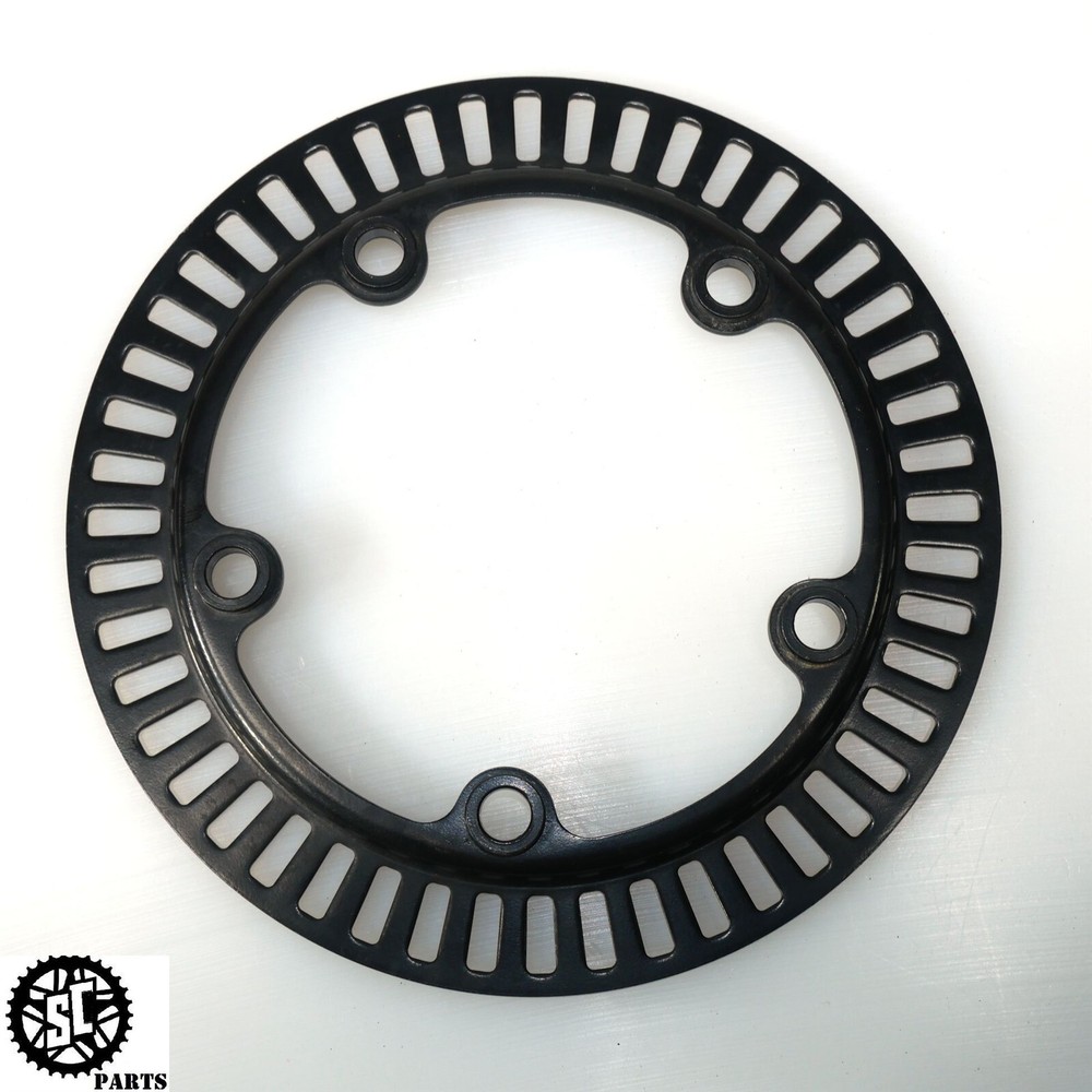 2010-2019 MV AGUSTA F4RR FRONT ABS RING A01