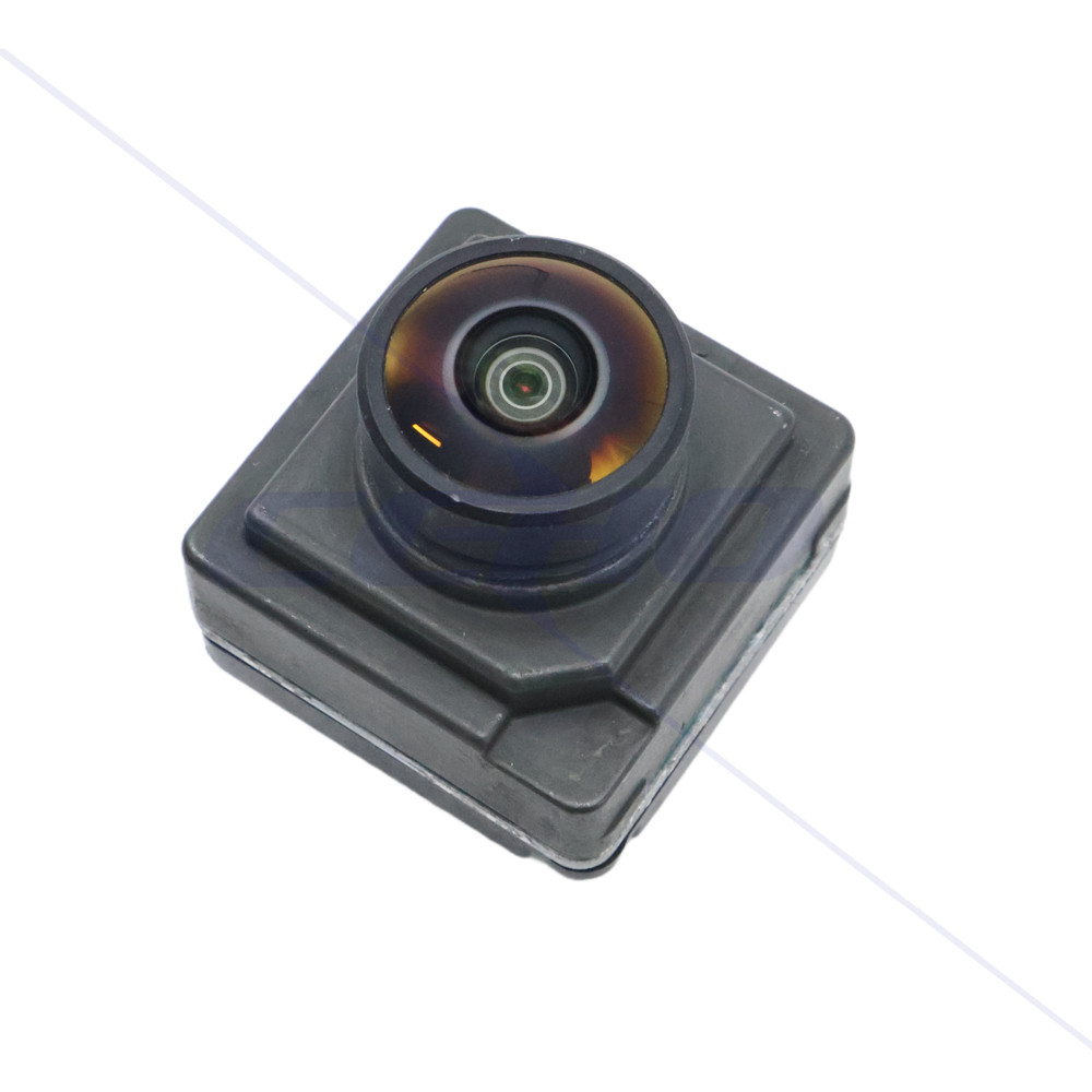 85573256 Camera Projector For Chevy GMC Silverado Sierra 2500 3500