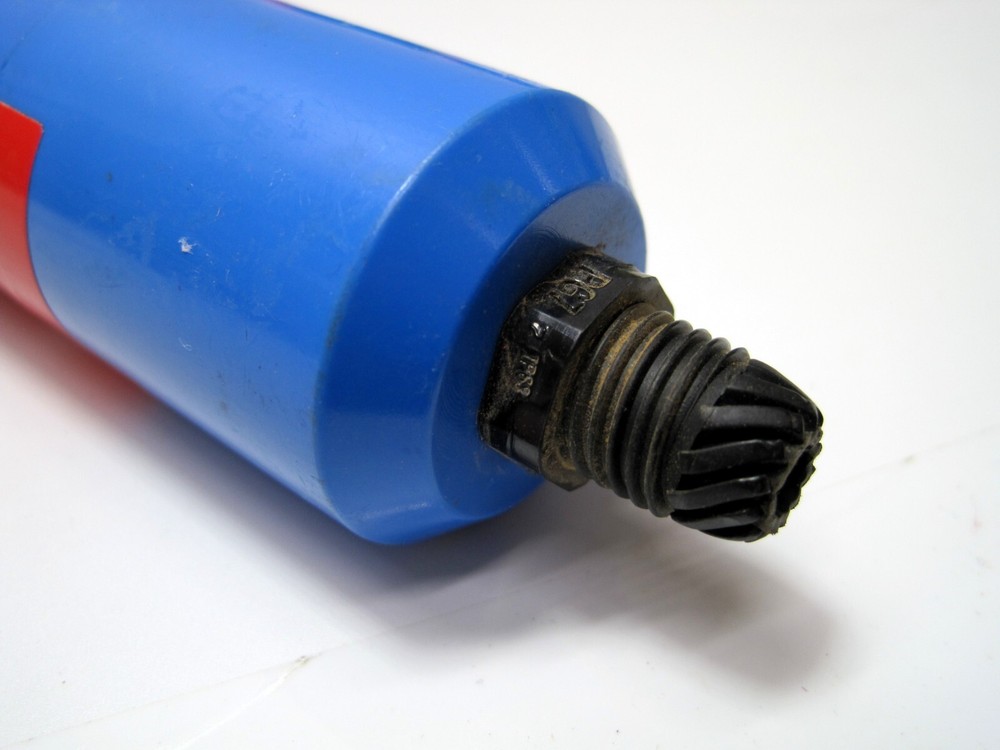 Odyssey Capacitance Water Level Logger Data Recorder NO PROBE