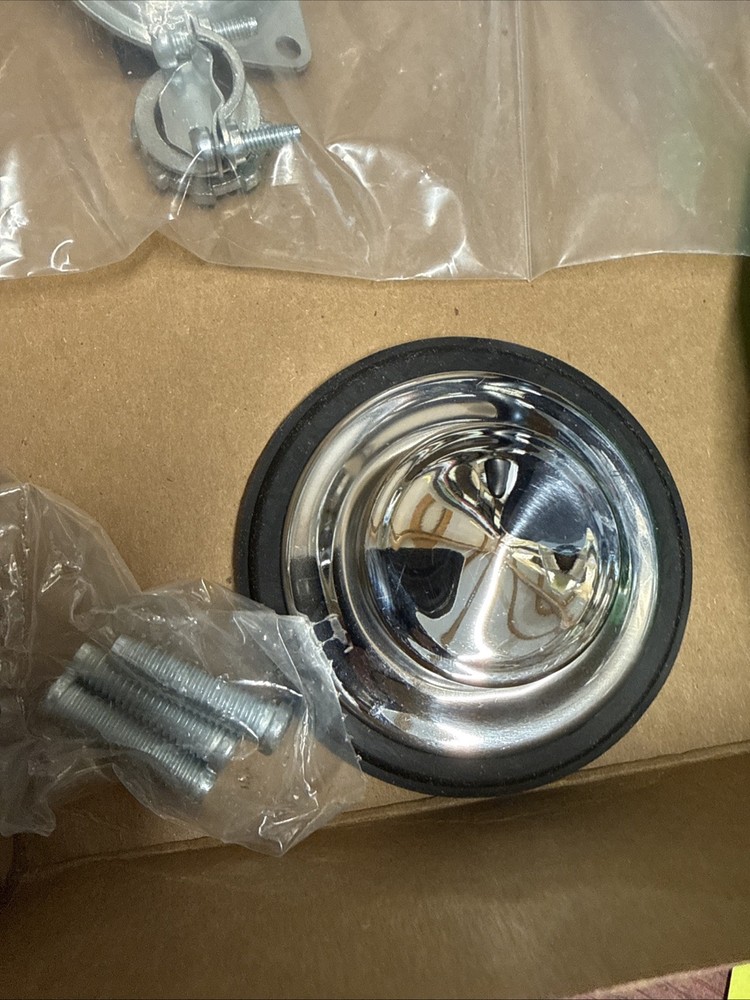 InSinkErator Evolution 0.75HP Garbage Disposal System - 80021-ISE