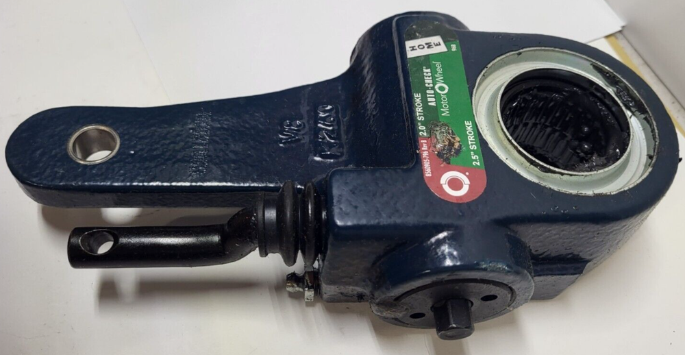 MK42106S STEMCO AUTOMATIC SLACK ADJUSTER