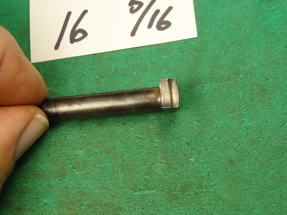 Stevens 94C 16 Ga. Extractor 5/16" Wide