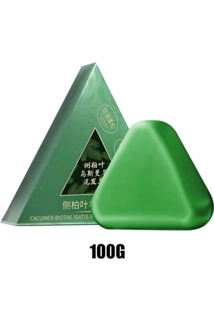 natural body soap