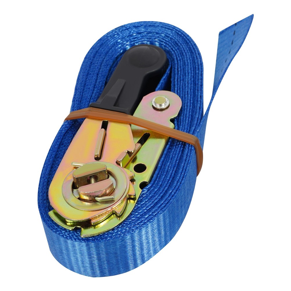 Black Drum Brake Hub Puller 6980 Drive Wheels Puller Gears&Rotors Puller New