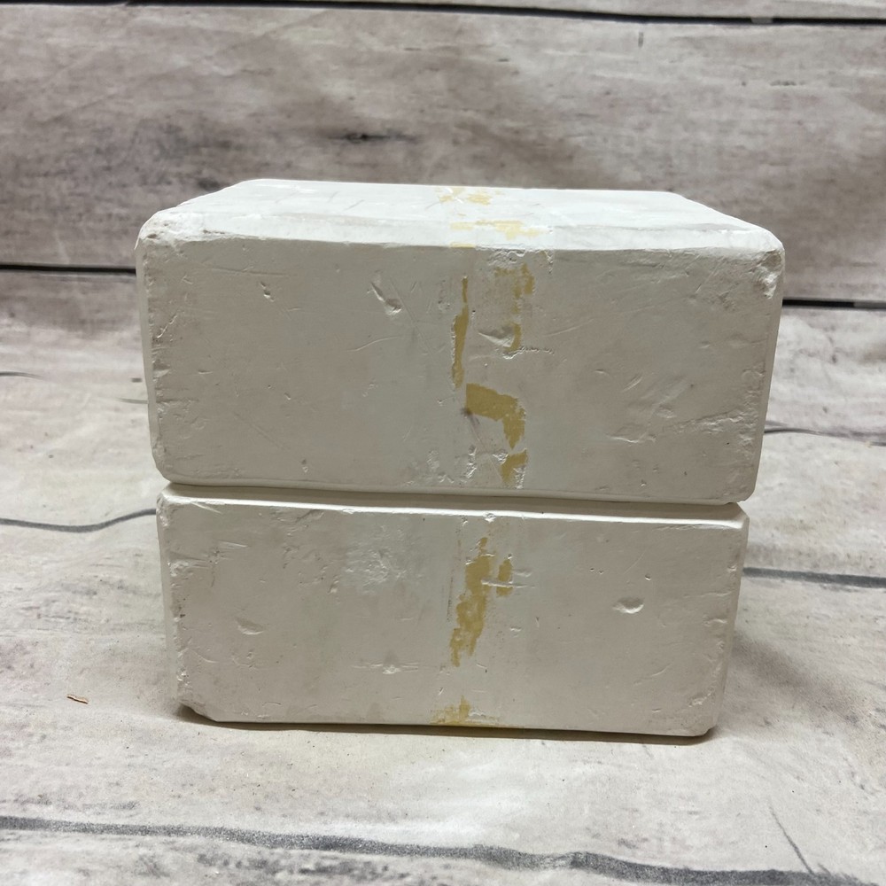 Ceramic Slip Casting Mold #OCS-193