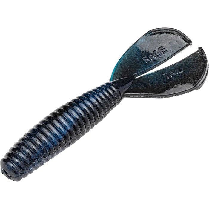 Strike King Rage Menace Grub